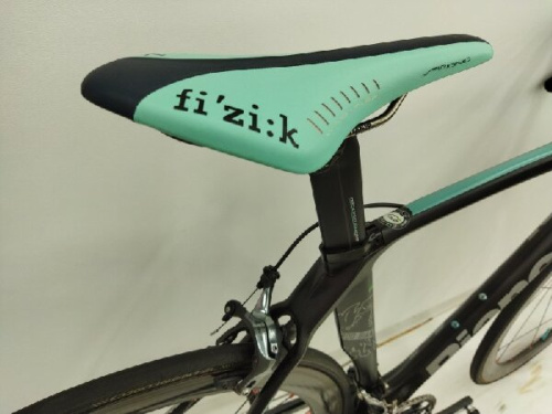 22年10月21日:画像7