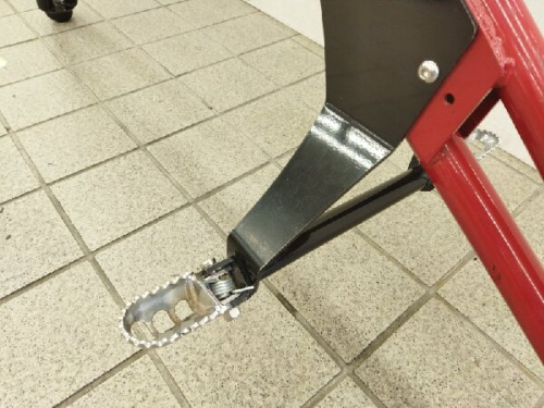スポーツ用品