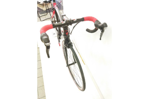 PINARELLOの自転車強化店