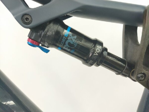 22年10月25日：画像６