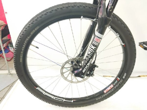 22年10月25日：画像７