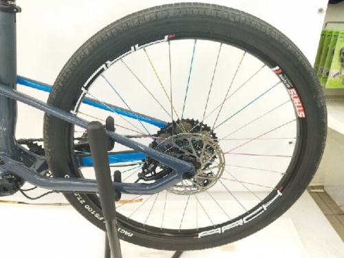 22年10月25日：画像８