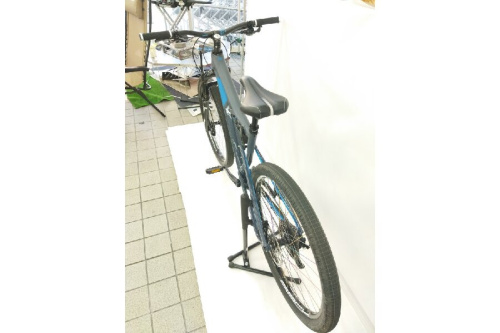 22年10月25日：画像９