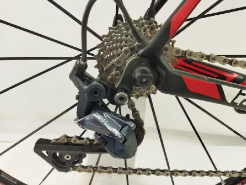 22年10月27日：画像６