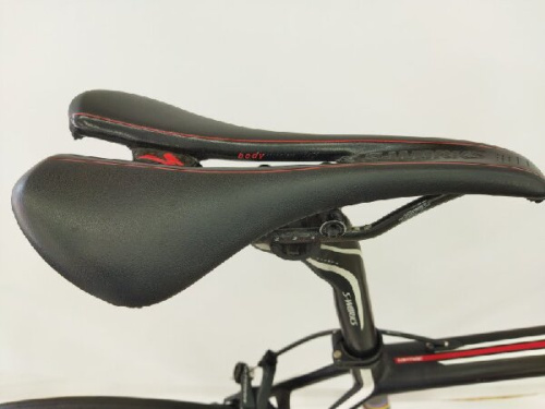 22年10月27日：画像７