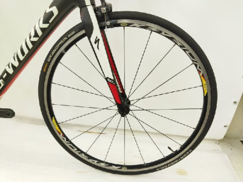 22年10月27日：画像８