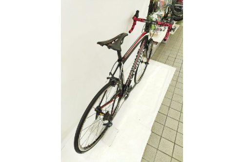 22年10月27日：画像９