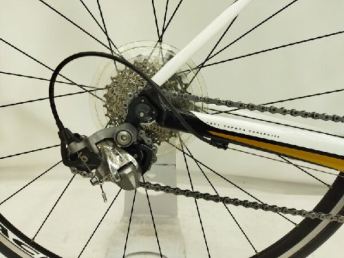 22年10月28日：画像６