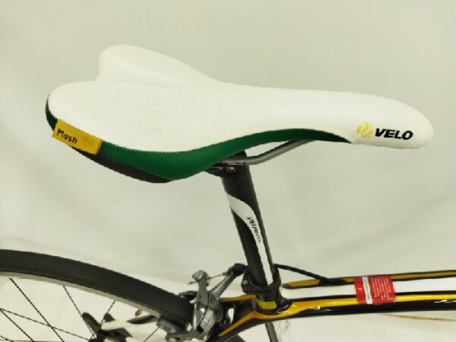 22年10月28日：画像７