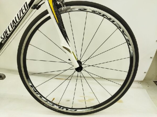 22年10月28日：画像８