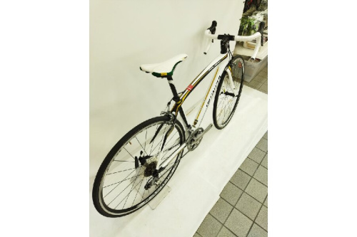 22年10月28日：画像９