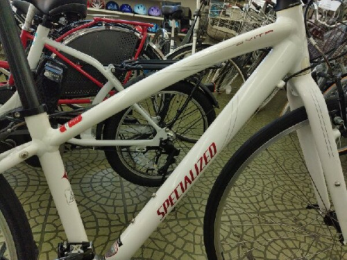 22年11月03日：画像６