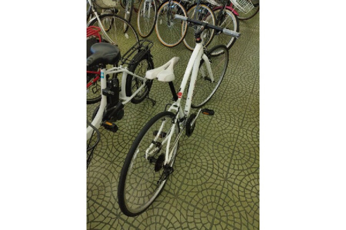 22年11月03日：画像７