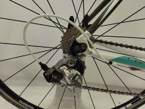 22年11月04日：画像６