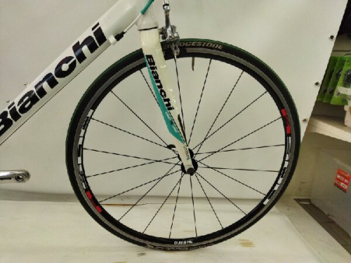 22年11月04日：画像８