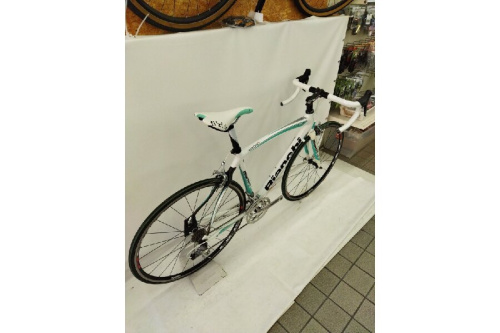 22年11月04日：画像９