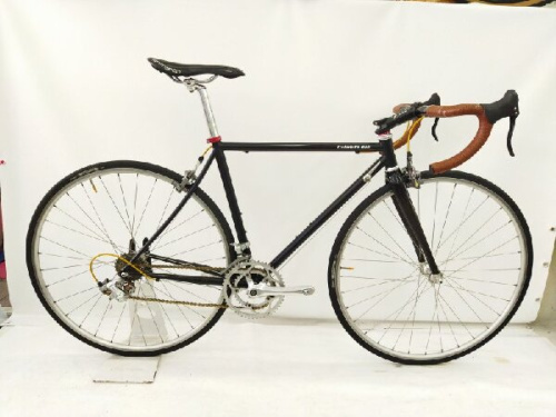 レジャー・スポーツのロードバイク