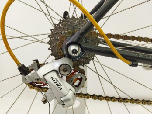 22年11月05日：画像６