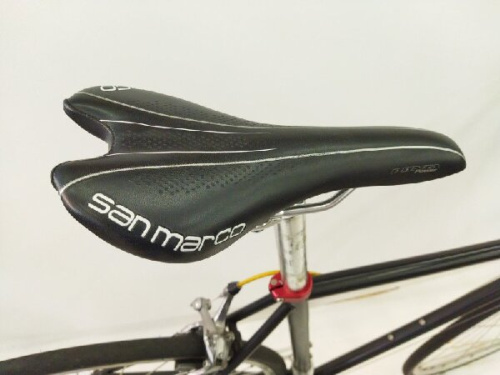 22年11月05日：画像７