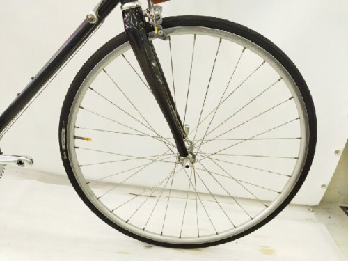 22年11月05日：画像８