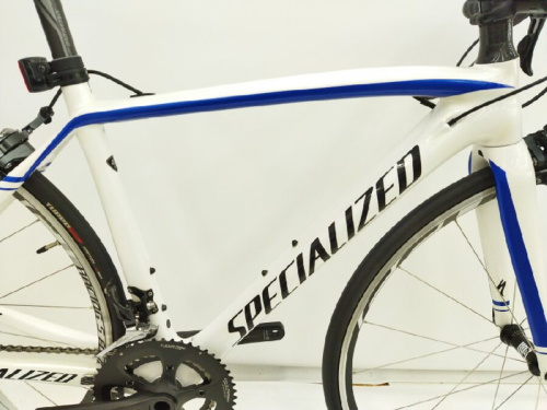 キャノンデールのCannondale
