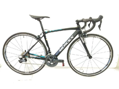 レジャー・スポーツのロードバイク