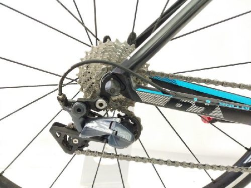 22年11月10日：画像６