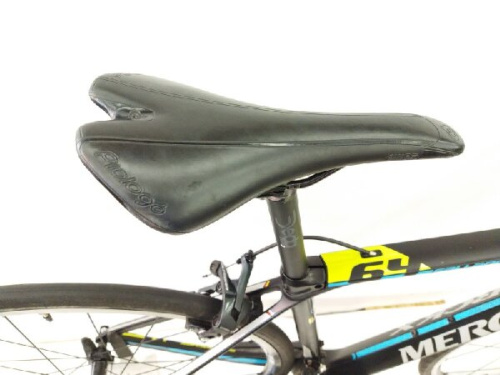 22年11月10日：画像７