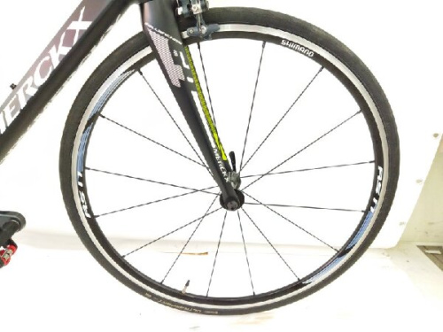 22年11月10日：画像８