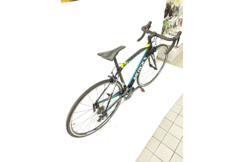 22年11月10日：画像９