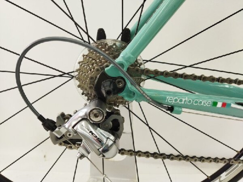 22年11月25日：画像６