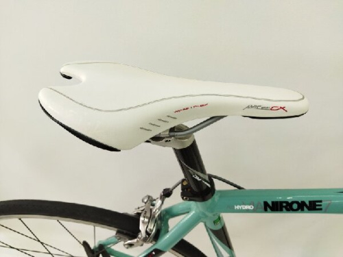 22年11月25日：画像７