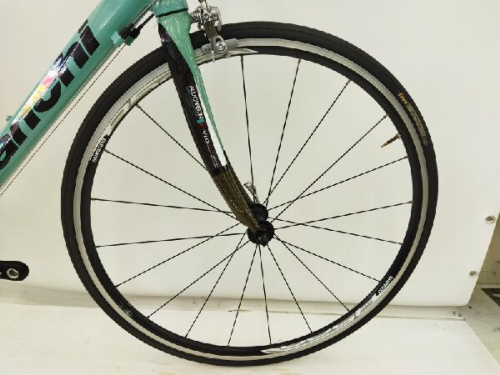 22年11月25日：画像８