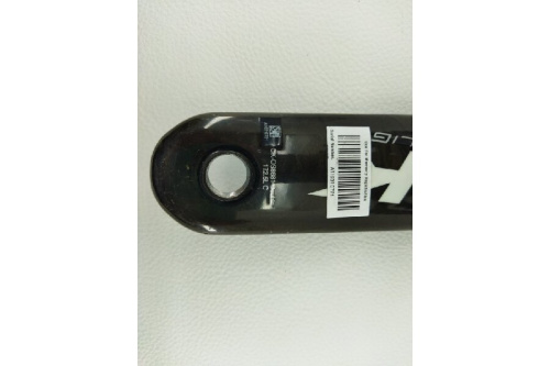 22年11月29日：画像６