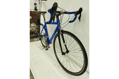 アンカーのANCHOR