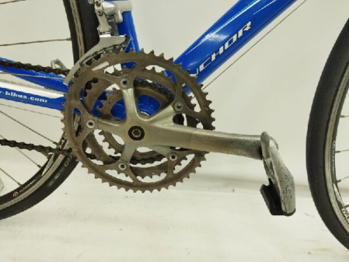 22年12月02日：画像６