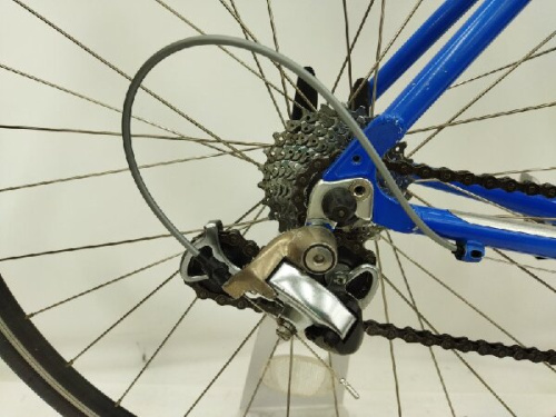 22年12月02日：画像７