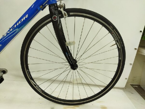 22年12月02日：画像８