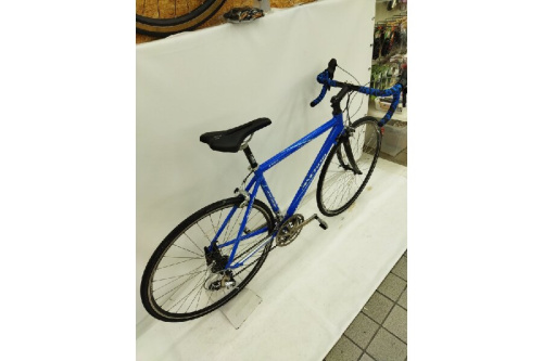 22年12月02日：画像９