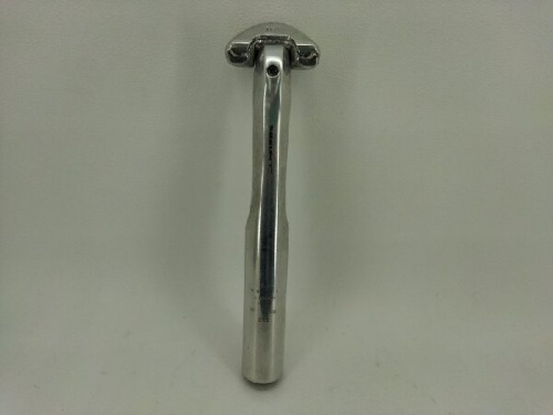 レジャー・スポーツのシートポスト