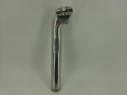 自転車パーツのシマノ