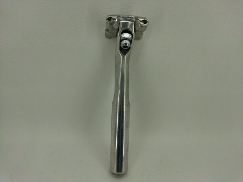 シマノの自転車強化店