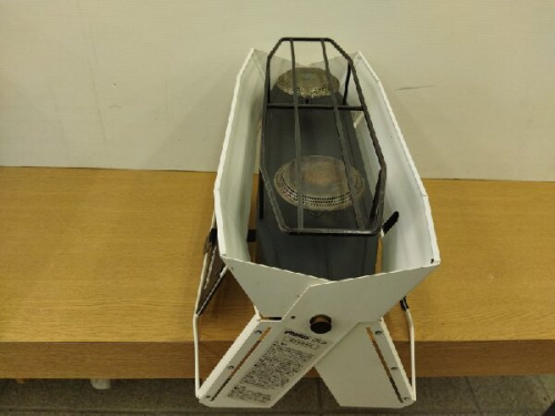 PRIMUSのONJA