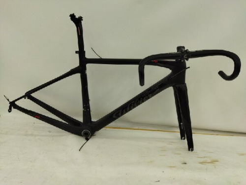 レジャー・スポーツのロードバイク