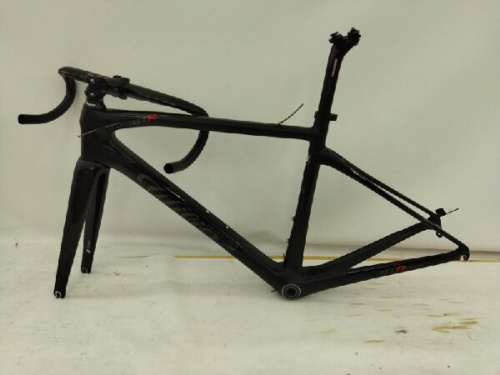 22年12月15日：画像６