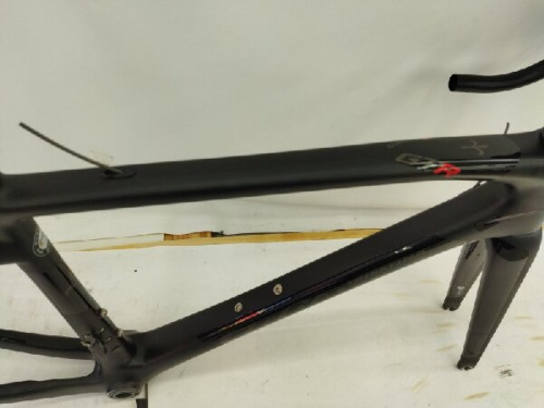 22年12月15日：画像７