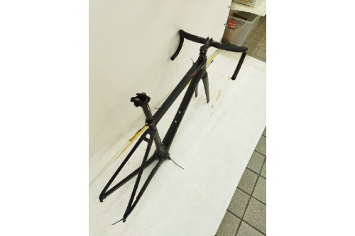 22年12月15日：画像８