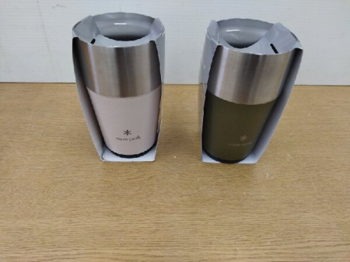 22年12月18日：画像６