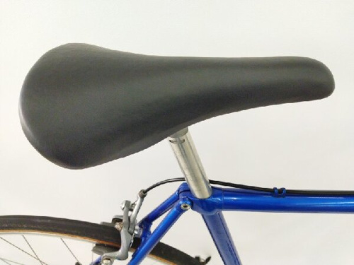 22年12月22日：画像８