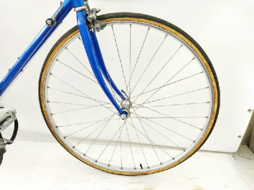 22年12月22日：画像９